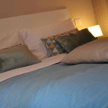 בולוניה Irnerio Rooms מראה חיצוני תמונה