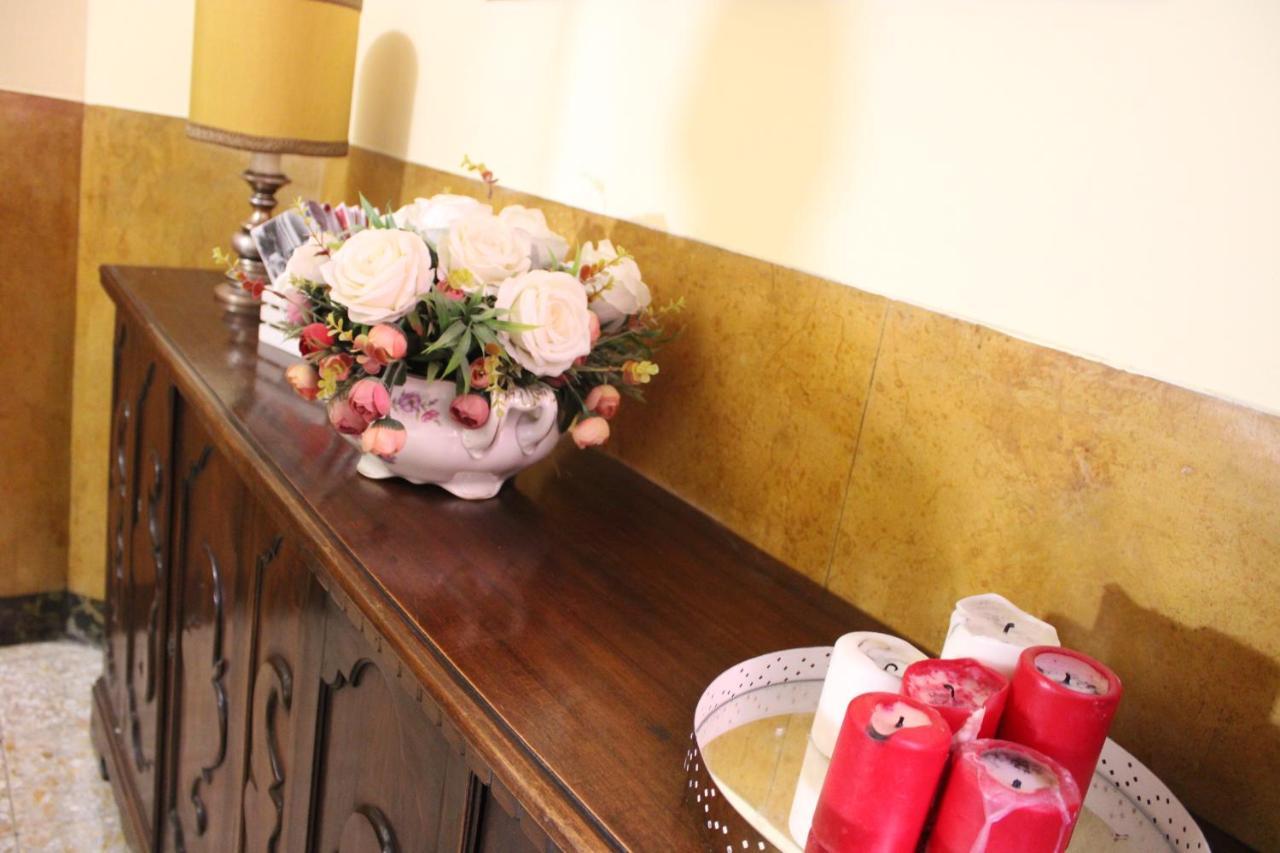 בולוניה Irnerio Rooms מראה חיצוני תמונה