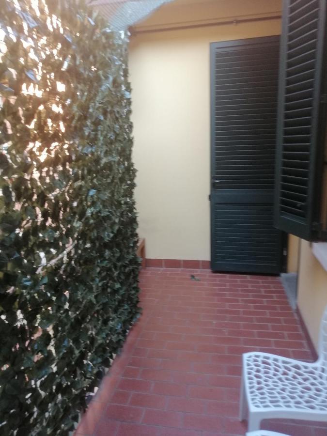 בולוניה Irnerio Rooms מראה חיצוני תמונה